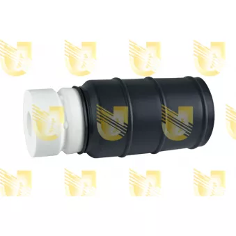 Butée élastique, suspension UNIGOM 390209