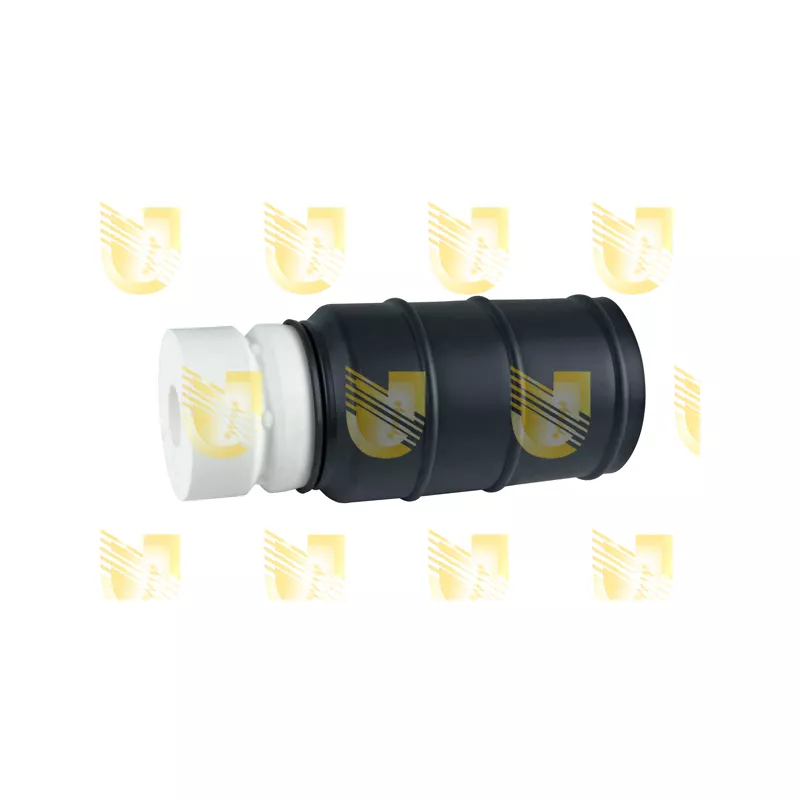 Butée élastique, suspension UNIGOM 390209