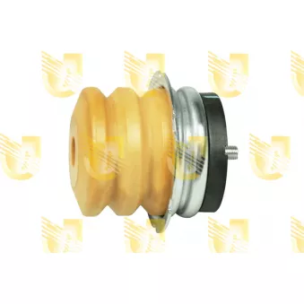 Butée élastique, suspension UNIGOM 390210