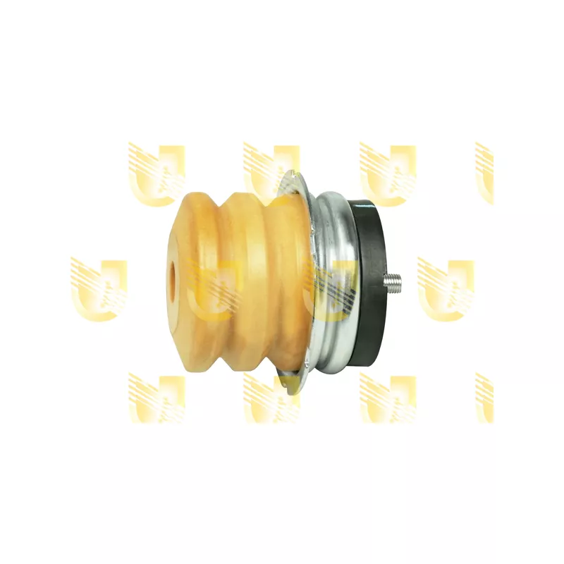 Butée élastique, suspension UNIGOM 390210