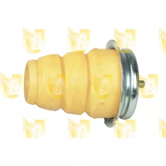Butée élastique, suspension UNIGOM 390211
