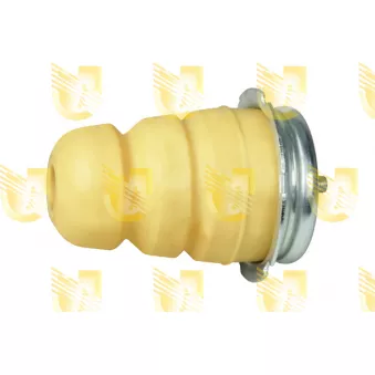 Butée élastique, suspension UNIGOM 390212