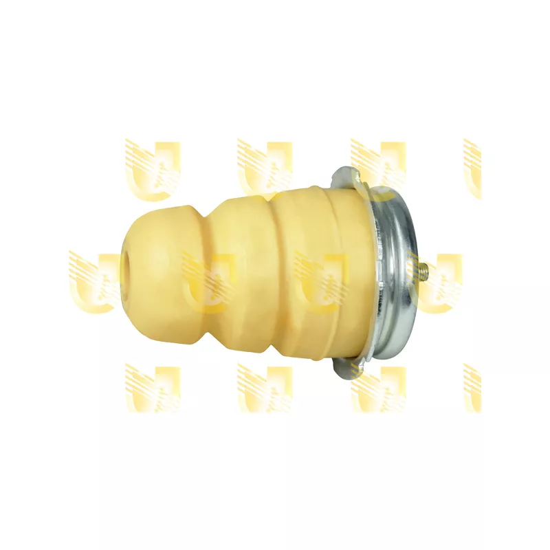 Butée élastique, suspension UNIGOM 390212