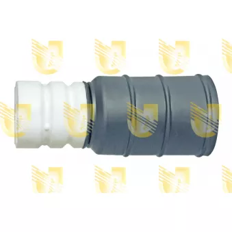 Butée élastique, suspension UNIGOM 390219