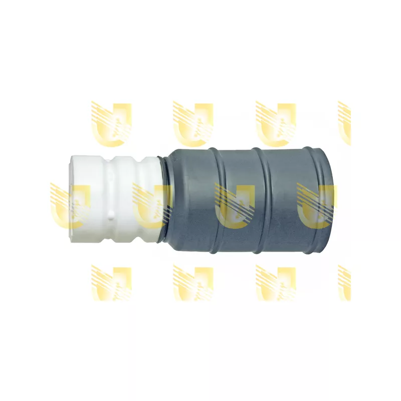 Butée élastique, suspension UNIGOM 390219