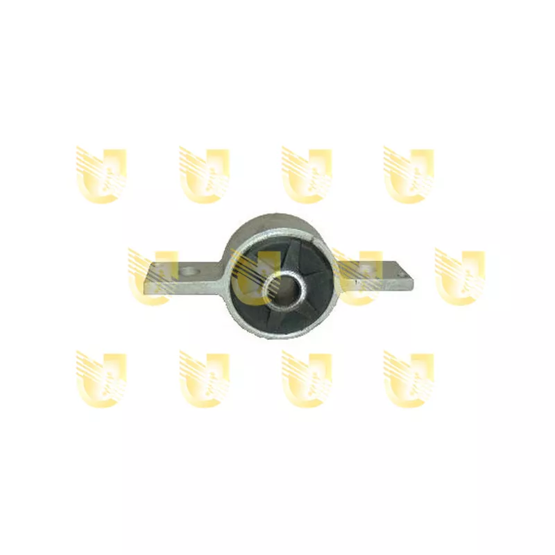 Suspension, bras de liaison UNIGOM 390222