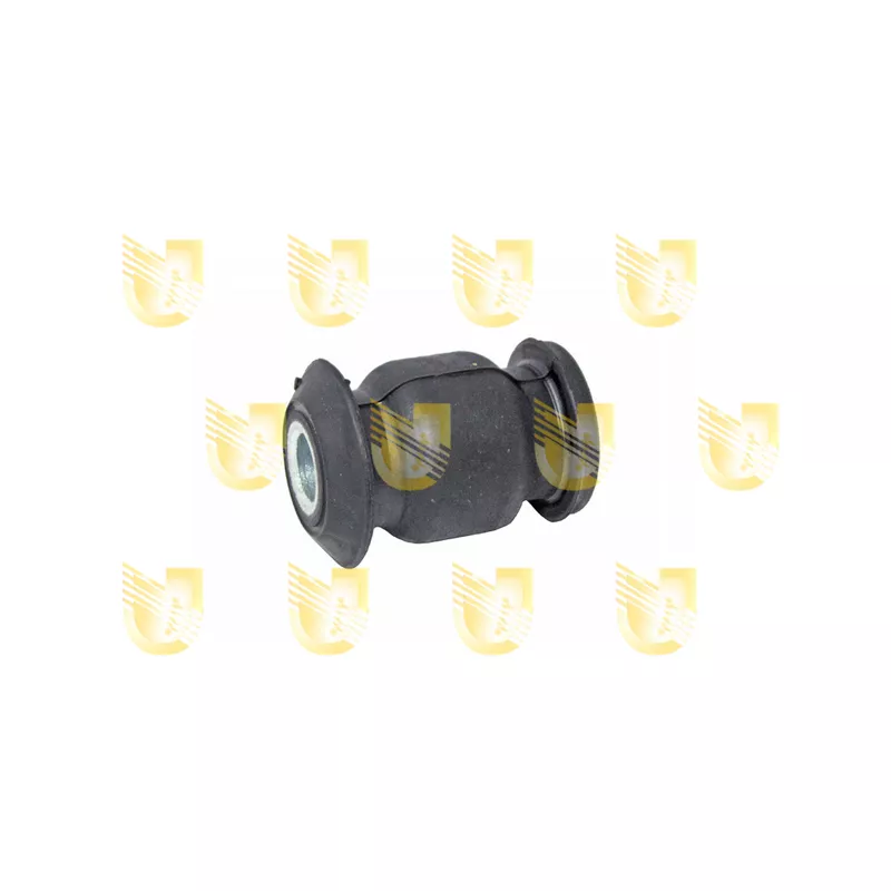 Suspension, bras de liaison UNIGOM 390230