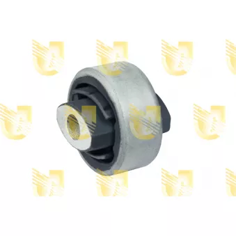 Suspension, bras de liaison UNIGOM 390231