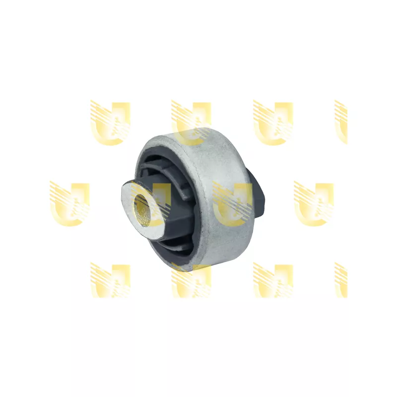 Suspension, bras de liaison UNIGOM 390231