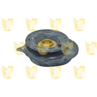 Coupelle de suspension UNIGOM 390232