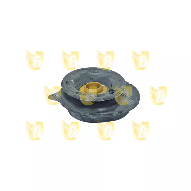 Coupelle de suspension UNIGOM 390232