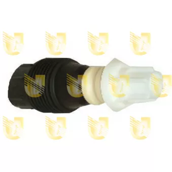 Butée élastique, suspension UNIGOM 390233