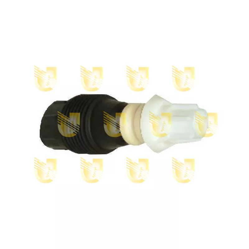 Butée élastique, suspension UNIGOM 390233