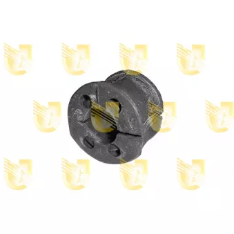 Coussinet de palier, stabilisateur UNIGOM 390234