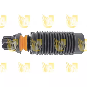 Butée élastique, suspension UNIGOM 390236
