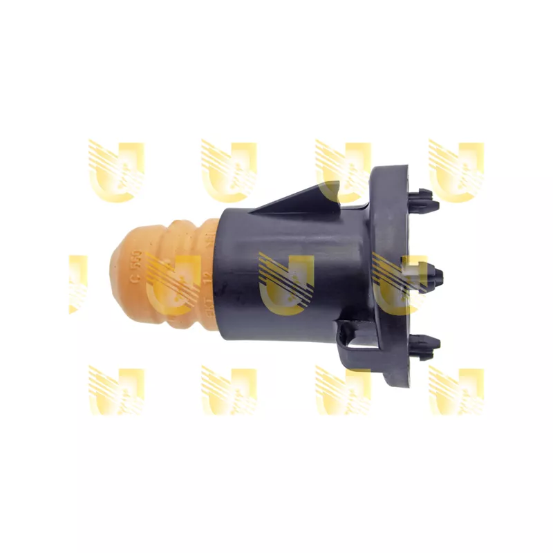 Butée élastique, suspension UNIGOM 390237