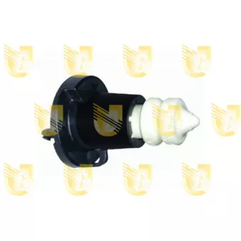 Butée élastique, suspension UNIGOM 390238