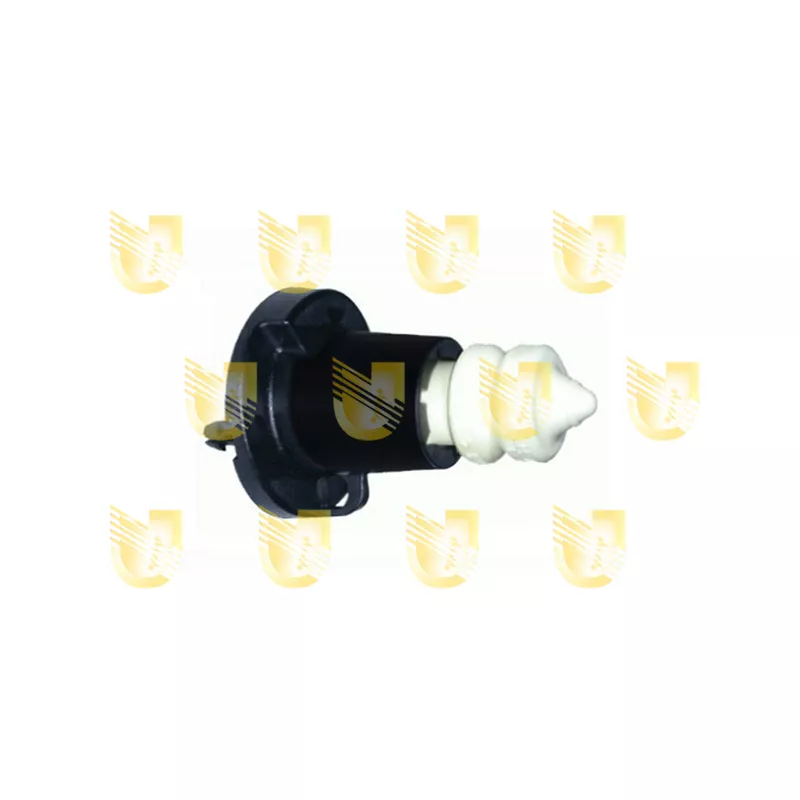 Butée élastique, suspension UNIGOM 390238