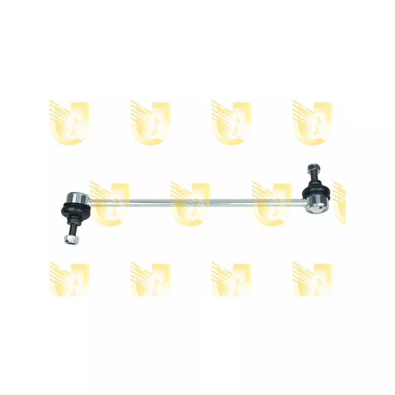 Entretoise/tige, stabilisateur UNIGOM 390241