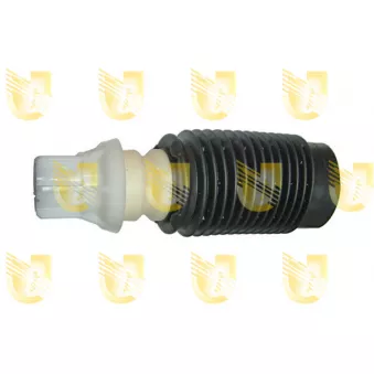 Butée élastique, suspension UNIGOM 390243