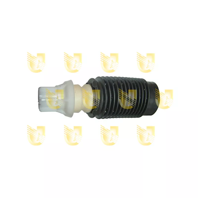 Butée élastique, suspension UNIGOM 390243