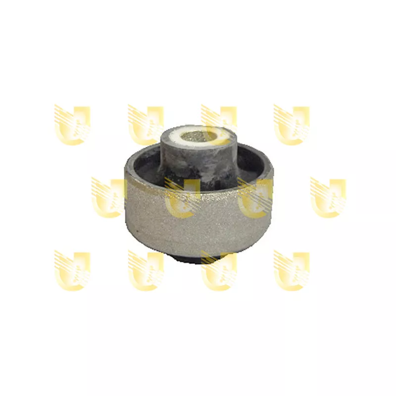 Suspension, bras de liaison UNIGOM 390244