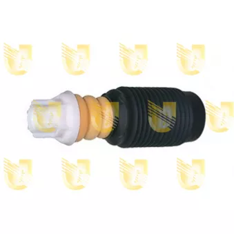 Butée élastique, suspension UNIGOM 390245