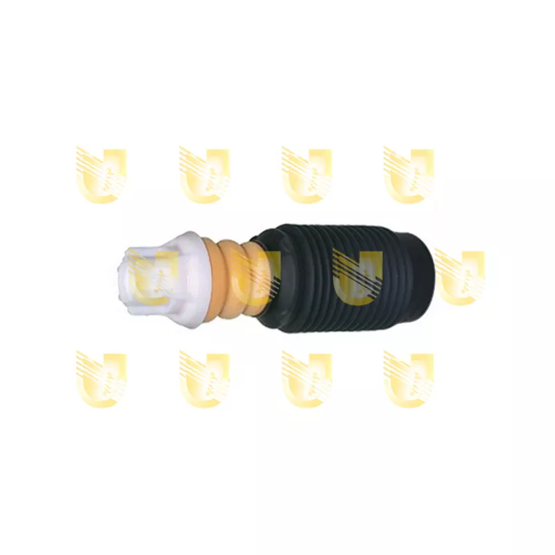 Butée élastique, suspension UNIGOM 390245