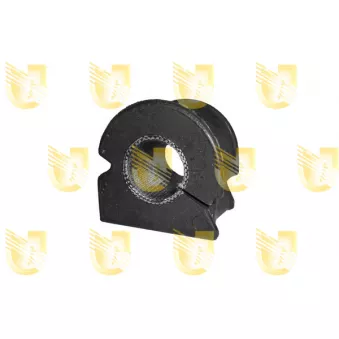 Coussinet de palier, stabilisateur UNIGOM 390246