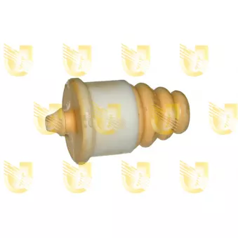 Butée élastique, suspension UNIGOM