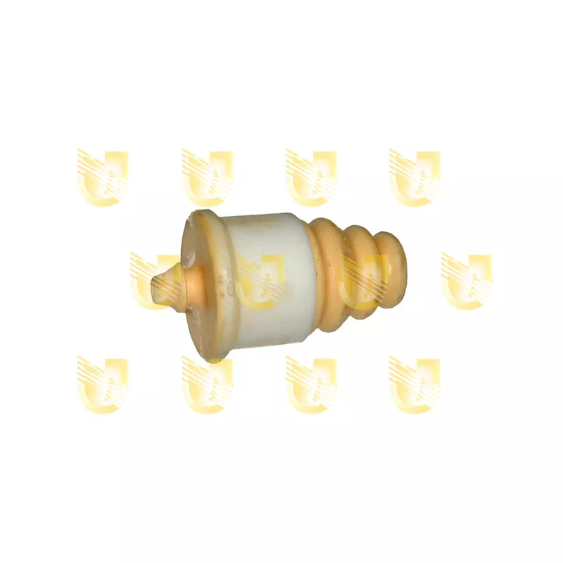 Butée élastique, suspension UNIGOM 390248