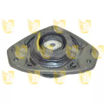 Coupelle de suspension UNIGOM 390250