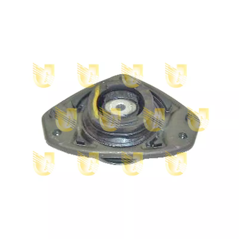 Coupelle de suspension UNIGOM 390250