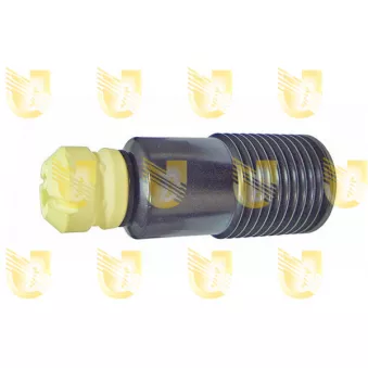 Butée élastique, suspension UNIGOM 390251