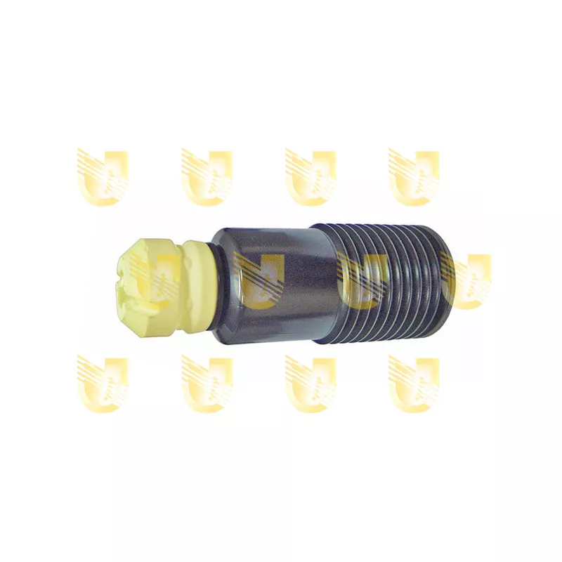 Butée élastique, suspension UNIGOM 390251
