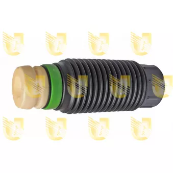 Butée élastique, suspension UNIGOM 390253