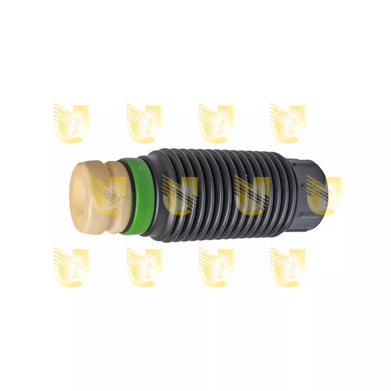 Butée élastique, suspension UNIGOM 390253