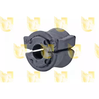 Butée élastique, suspension UNIGOM 390254