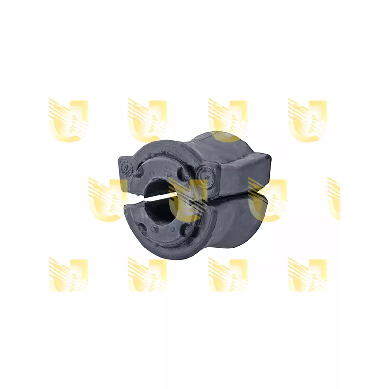 Butée élastique, suspension UNIGOM 390254