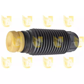Butée élastique, suspension UNIGOM 390255