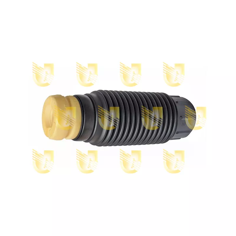 Butée élastique, suspension UNIGOM 390255