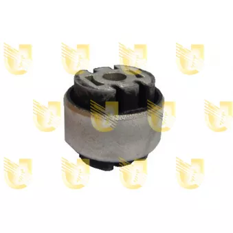 Suspension, bras de liaison UNIGOM 390260