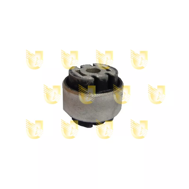 Suspension, bras de liaison UNIGOM 390260