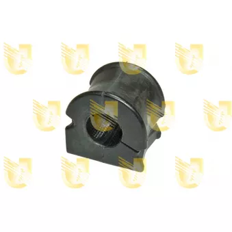 Coussinet de palier, stabilisateur UNIGOM 390261