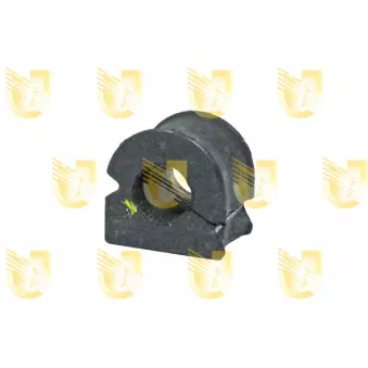 Coussinet de palier, stabilisateur UNIGOM 390262