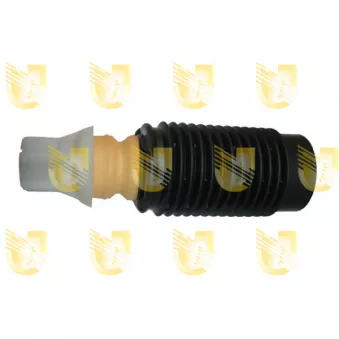 Butée élastique, suspension UNIGOM 390263