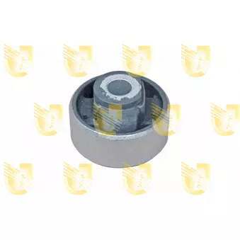 Suspension, bras de liaison UNIGOM 390264