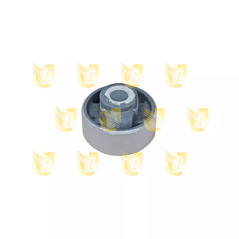 Suspension, bras de liaison UNIGOM 390264