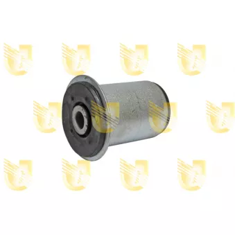 Suspension, bras de liaison UNIGOM 390265
