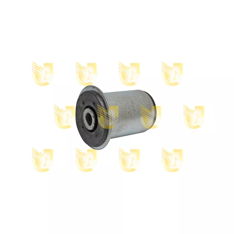 Suspension, bras de liaison UNIGOM 390265